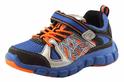  Stride Rite BoyÞs Propel AÞC Sport Sneakers Shoes 