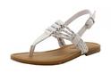  Mia GirlÞs Posh Strappy Fashion Sandals Shoes 