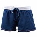  Diesel MenÞs CoralrifÞE Swim Shorts Swimwear 