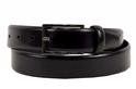  Hugo Boss MenÞs Ceddys Fashion Leather Belt 