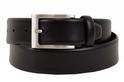  Hugo Boss MenÞs Seer Fashion Leather Belt 