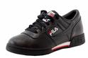  Fila Original Fitness Sneakers MenÞs Shoes 