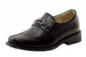  Easy Strider BoyÞs Performance Fashion Loafer School Uniform Shoes 