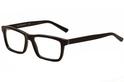  Burberry MenÞs Eyeglasses BE2188 BEÞ2188 Full Rim Optical Frame 