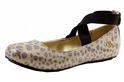  Jessica Simpson GirlÞs Madison Fashion Ballet Flats Shoes 