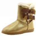  Rampage GirlÞs Beatrix Fashion Boots Shoes 