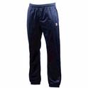  Fila MenÞs Vintage Fleece Athletic Pant 