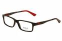 Polo Ralph Lauren MenÞs Eyeglasses PH2115 PHÞ2115 Full Rim Optical Frame 