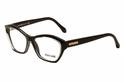  Roberto Cavalli WomenÞs Eyeglasses Royal RC0757 RCÞ0757 Full Rim Optical Frame 