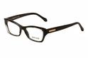  Roberto Cavalli WomenÞs Eyeglasses Soneva RC0758 RCÞ0758 Full Rim Optical Frame 