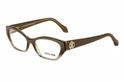  Roberto Cavalli WomenÞs Eyeglasses Alkurkah RC0815 0815 Full Rim Optical Frame 