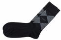  Hugo Boss MenÞs John Design US Fashion Socks SzÞ 7Þ13 ÞOne SizeÞ 