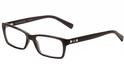  Armani Exchange MenÞs Eyeglasses AX3007 AXÞ3007 Full Rim Optical Frame 
