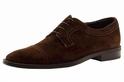  Donald J Pliner MenÞs BossÞ23 Suede Fashion Oxfords Shoes 