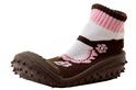  Skidders Infant Toddler GirlÞs Sweet Mary Jane Sneakers Shoes 