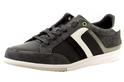  Hugo Boss MenÞs Eldorado Shine Sneakers Shoes 