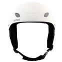  Demon Multi Sport Protection Phantom Audio Helmet 