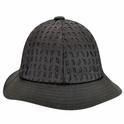  Kangol MenÞs Hole Casual Fashion Bucket Hat 