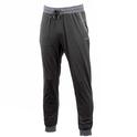  Hugo Boss MenÞs Long Cuffed Stretch Lounge Pant 