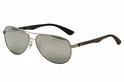  Ray Ban Tech RB8313 RBÞ8313 RayBan Pilot Sunglasses 