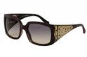  Roberto Cavalli WomenÞs Aldebaran 804S 804ÞS Fashion Sunglasses 