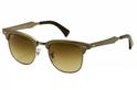  Ray Ban Clubmaster Aluminum RB3507 RBÞ3507 Rayban Wayfarer Sunglasses 