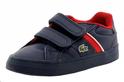  Lacoste Toddler BoyÞs Fairlead 116 Fashion Sneakers Shoes 