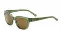  VonZipper FCG Commonwealth Von Zipper Fashion Sunglasses 