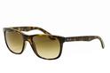  Ray Ban RB 4181 RB4181 RayBan Fashion Sunglasses 