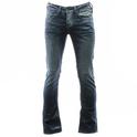  MenÞs Buffalo By David Bitton Evan Super Slim Jeans 