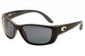  Costa Del Mar MenÞs Fisch Sport Polarized Sunglasses 