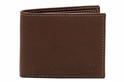  Timberland MenÞs Blix Genuine Leather Passcase Wallet 