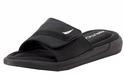  Nautica BoyÞs Bilander Foam Fashion Slide Sandals Shoes 