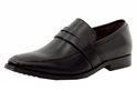  Giorgio Brutini MenÞs Birch Dressy Loafers Shoes 