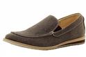  GBX MenÞs Flix Slip On Driving Loafers Shoes 