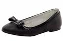  Nine West GirlÞs Fala Fashion Ballet Flats Shoes 