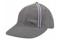  Kangol MenÞs Corey 8 Panel Cap Baseball Hat ÞOne Size Fits MostÞ 