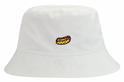  Kangol MenÞs Food Reversible Cap Fashion Cotton Bucket Hat 