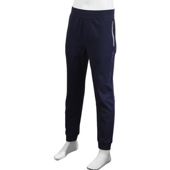  Hugo Boss MenÞs Long Pant Cuffs Stretch Lounge Pants 