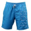  Hugo Boss MenÞs Killifish Trunk Shorts Swimwear 