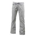  Buffalo By David Bitton MenÞs SixÞX Slim Straight Jeans 