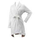  Ugg WomenÞs Blanche Robe Sleepwear 