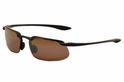  Maui Jim Kanaha MJ409 MJÞ409 Sport Polarized Sunglasses 