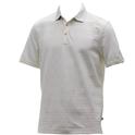  Nautica MenÞs The Voyager Deck Short Sleeve Cotton Polo Shirt 