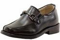  Easy Strider BoyÞs The Classic Loafer School Uniform Loafers Shoes  