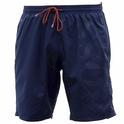  Hugo Boss MenÞs Orca Shorts Trunks Swimwear 