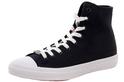  Superdry MenÞs Trophy Series High Cotton Canvas Fashion Sneakers Shoes 