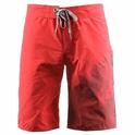  Diesel MenÞs Swimwear Shorts Deck F Logo Trunk 