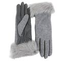  Ugg WomenÞs Combo Smart Tech Winter Gloves 