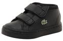  Lacoste Toddler BoyÞs Straightset Chukka 316 1 Sneakers Shoes 